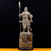 楽天市場】90cm（彫刻｜アート・美術品・骨董品・民芸品）：ホビーの通販