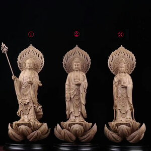 yVRؒz  nF ߉ ωF p  i AI[_[ RNV H|i u El 踍 ɏi  H:74CM iZbg\A