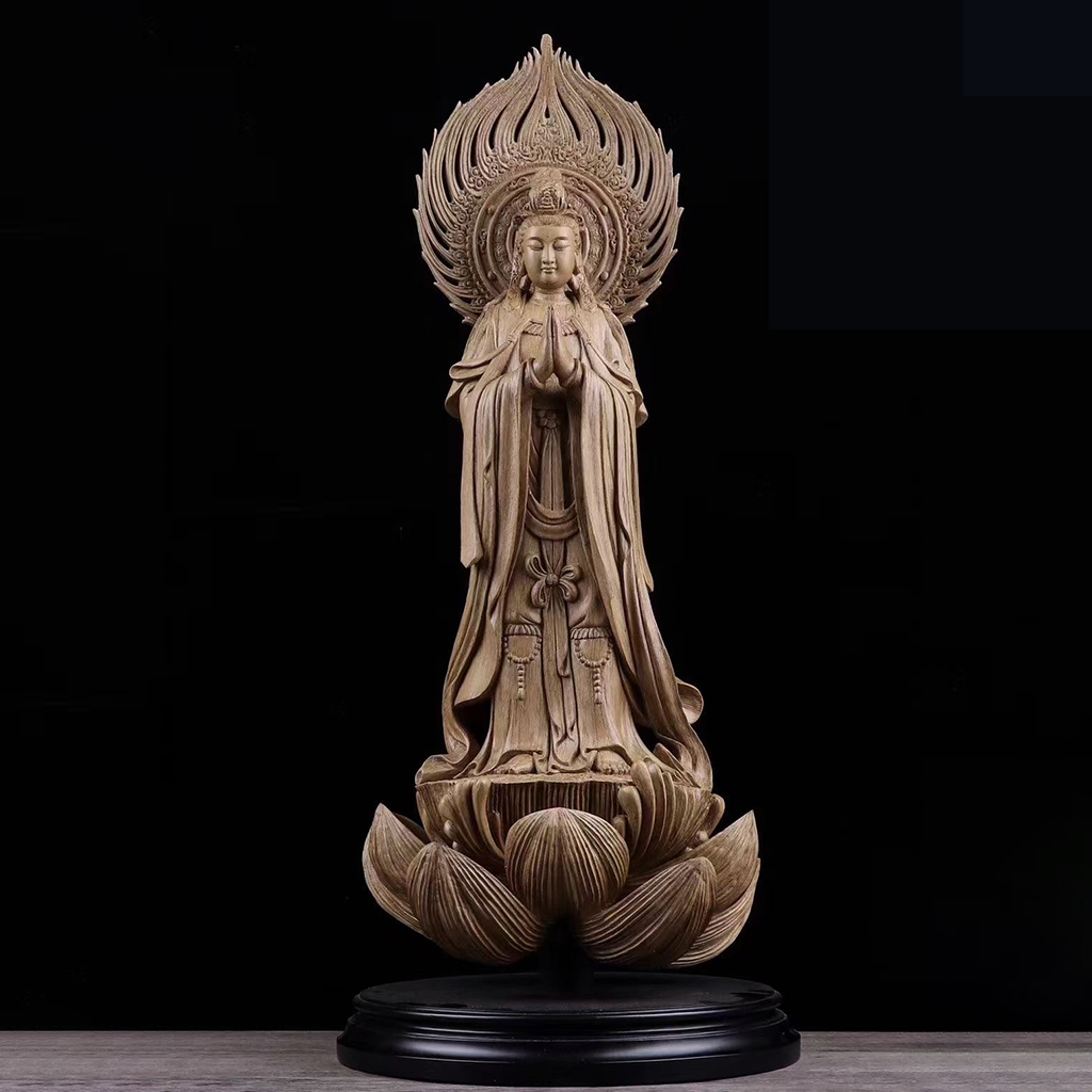 仏像 工芸品 - 彫刻の人気商品・通販・価格比較 - 価格.com