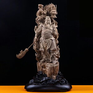 木彫 彫刻の人気商品 通販 価格比較 価格 Com 木彫 彫刻の人気商品 通販 価格比較 価格 Com