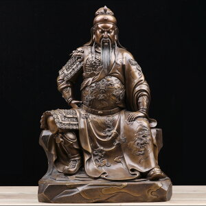 yz։H p H|i  I[_[ uY H|i@@@El pi u CeA tBMA蕨 v[g :48CM