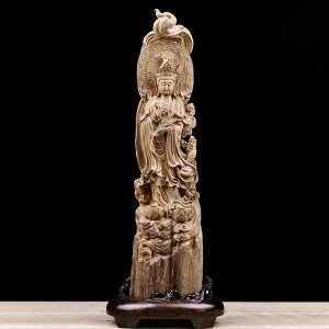 yVRؒzωF p  H|i  ؒ AI[_[ RNV El pi H|i u :56CM