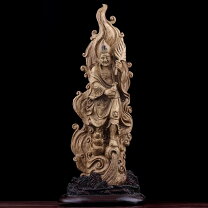 楽天市場】90cm（彫刻｜アート・美術品・骨董品・民芸品）：ホビーの通販
