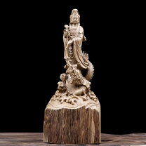 楽天市場】木像（彫刻｜アート・美術品・骨董品・民芸品）：ホビーの通販