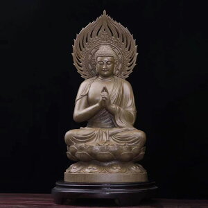 yVRؒz@ p  H|i  ؒ RNV El pi H|i u :45CM