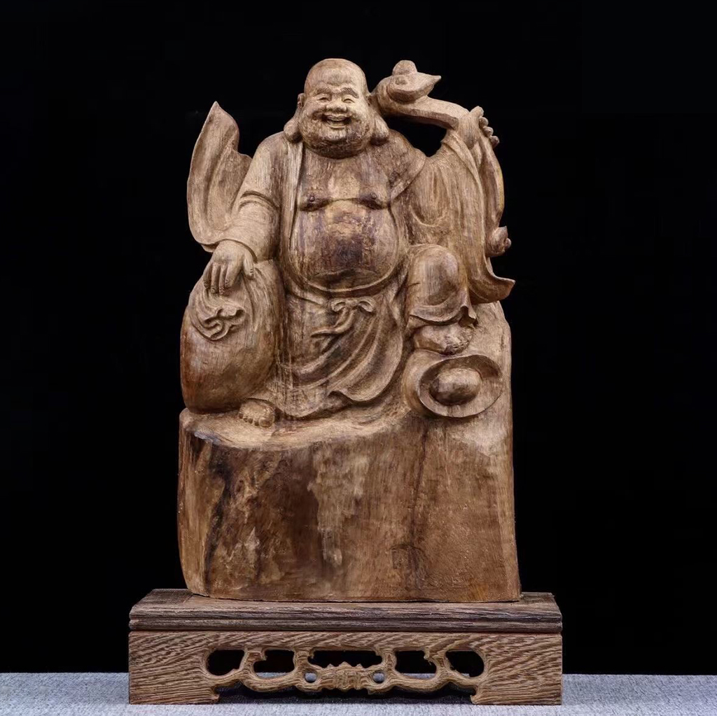 彫刻 仏像 弥勒菩薩の人気商品・通販・価格比較 - 価格.com