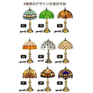 eBt@j[Z@ XehOXv e[uCg AJ@X^hv@Q@rO@}`bN@@Õ@KXv