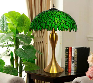 eBt@j[Z@ XehOXv e[uCg ΂̉H AeB[N KXCeA X^hCg