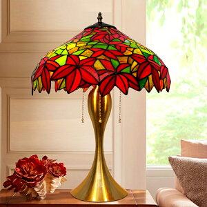 eBt@j[Z@ XehOXv e[uCg [v[t AeB[N KXCeA X^hCg ݂̗t