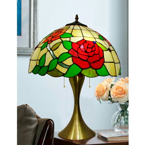 VieBt@j[Z@ XehOXv e[uCg Ԃ AeB[N KXCeA X^hCg