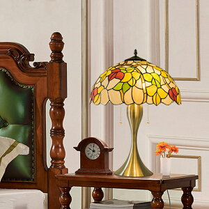 VieBt@j[Z@ XehOXv e[uCg ؂̗t AeB[N KXCeA X^hCg