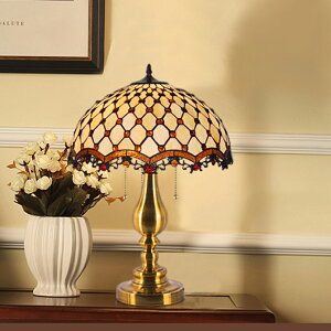 ViXehOX v eBt@j[Z@ nC AeB[N KXCeA X^hCg