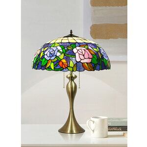 VieBt@j[Z@XehOXv e[uCg ỏԑ AeB[N KXCeA X^hCg