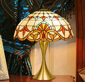 ViXehOX v eBt@j[Z@@v nC AeB[N KXCeA X^hCg