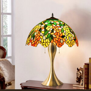 ViXehOX v eBt@j[Z@nC AeB[N KXCeA X^hCg