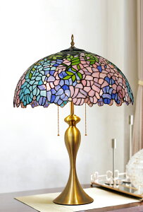 ViXehOX v eBt@j[Z@ nC AeB[N KXCeA X^hCg