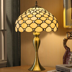 ViXehOX v eBt@j[Z@ nC AeB[N KXCeA X^hCg