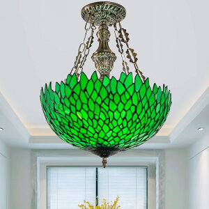 VieBt@j[Z@ AeB[N ΂̉H y_gCg eBt@j[Z@ XehOXƖ VfA