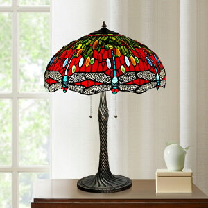 VieBt@j[Z@@XehOXv e[uCg Ƃ AeB[N KXCeA X^hCg x[X()