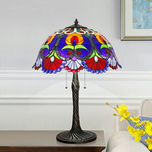 ViXehOX v eBt@j[Z@ nC AeB[N KXCeA X^hCg x[X()