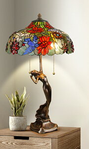 ViXehOX v eBt@j[Z@ nC AeB[N KXCeA X^hCg x[X()