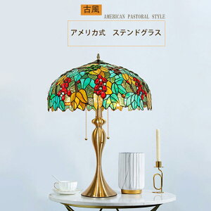 eBt@j[Z@@XehOXv e[uCg  AeB[N KXCeA X^hCg TCYI\Ali:26800~`58000~