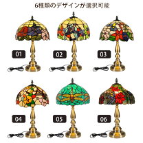 楽天市場】灯台 ランプの通販