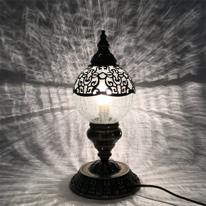 VigRv NbNKX AeB[N e[uv CeA ԐڏƖ gR׍H