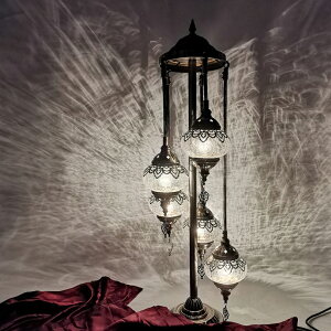 Vi gRv NbNKX AeB[N 5^Cv tACg 98cm CeA ԐڏƖ gR׍H