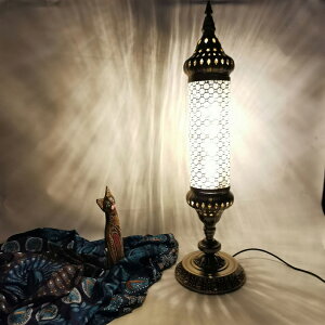 VigRv NbNKX AeB[N tACg X^hCg 83cm bL CeA ԐڏƖ gR׍H