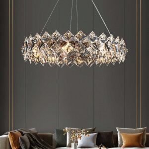 ���V�i�� 2021�N�ŐV�f�U�C���@�V���v���@�i�D���� ���ؐ����݂艺���Ɩ��@�����@���r���O�@���ԁ@�Q��