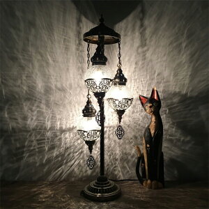 VigRv@El@KXX^hv@@rOAQAXgAJtF[AzeAhAo[A@3