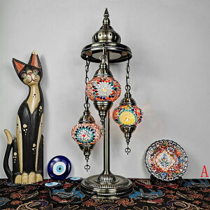 VigRv@El@KX@X^hv@@rOAQAXgAJtF[AzeAhAo[@@3 SẴṽfUCI\@ڂ