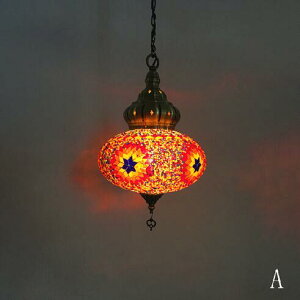 Vi El gR݂艺Ɩ@JtF[@Xg@ze@x_@pOp