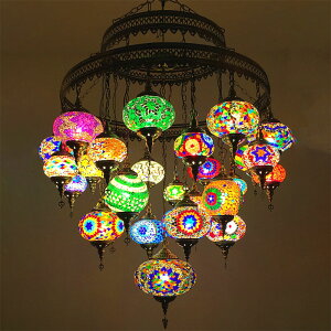 Vi胂UCNgRv@27@^݂艺Ɩ VfA [bp Õ Q _CjO JtF ze h o[ }eBbN