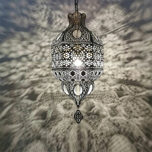 Vi AWAG݁@Õ݂艺Ɩ@@@QAHAJtF[AzeAhAo[