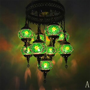 胂UCNgRv@9@^݂艺Ɩ VfA [bp Õ Q _CjO JtF ze h o[ }eBbN