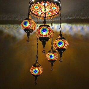 Vi胂UCNgRv@6@݂艺Ɩ VfA [bp Õ Q _CjO JtF ze h o[ }eBbN