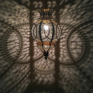 Vi bREl݂艺Ɩ@蔲@Õ@rOAQAXgAJtF[AzeAhAo[@荂@