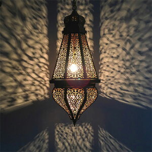 bREl݂艺Ɩ@蔲@_Ch^ Õ rOAQAXgAJtF[AzeAhAo[@ @