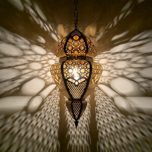 bREl݂艺Ɩ@蔲@_Ch^ Õ rOAQAXgAJtF[AzeAhAo[@ @