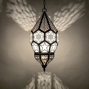 bREl݂艺Ɩ@蔲@_Ch^ Õ rOAQAXgAJtF[AzeAhAo[@ @