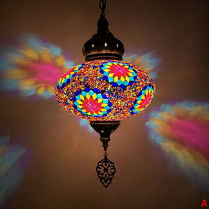 ���胂�U�C�N�g���R�����v 1�� �V�����f���A ���[���b�p�Õ��@�݂艺���Ɩ��A���r���O�A�z�e���A���X�g�����A�i���X�@���}���e�B�b�N