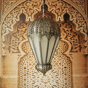 bREl݂艺Ɩ@JbphLAC 蔲@_Ch^ Õ rOAQAXgAJtF[AzeAhAo[@ @