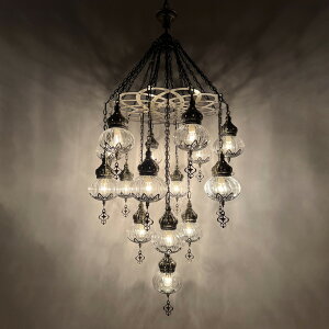 gR݂艺Ɩ  16@^݂艺Ɩ VfA [bp Õ Q _CjO JtF ze h o[ }eBbN