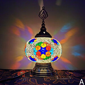 gRv@El@J[KX@X^hv@ԐڏƖ@铔@rOAQAXgAJtF[AzeAhAo[@