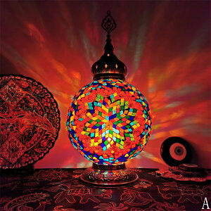 gRv@El@J[KX@X^hv@ԐڏƖ@铔@rOAQAXgAJtF[AzeAhAo[@