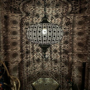 bREl݂艺Ɩ@蔲@_Ch^ Õ rOAQAXgAJtF[AzeAhAo[@ @