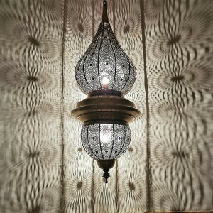 bREl݂艺Ɩ@蔲@_Ch^ Õ rOAQAXgAJtF[AzeAhAo[@ @