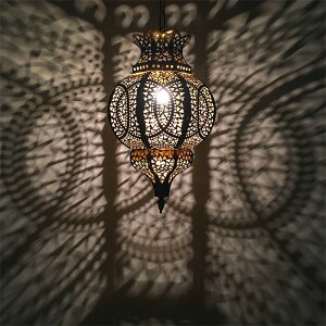 bREl݂艺Ɩ@蔲@_Ch^ Õ rOAQAXgAJtF[AzeAhAo[@ @